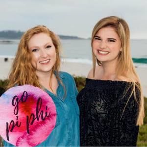 Meet your Posher, Kathleen